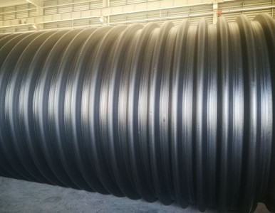 ��ڏ����۲��y�� �S�����a䓎����y��