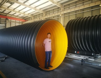 䓎��������y�����a�S�� ����ϩ�������y��