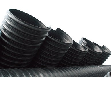 HDPE䓎������p�@��ˮ�����l���a