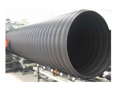 �в�ʽ䓎�������ˮ�܏S��