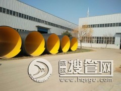 䓎�����������ˮ�܏S�ҬF؛����