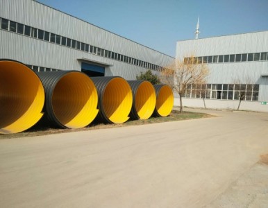 䓎�����������ˮ�܏S�ҬF(xi��n)؛����