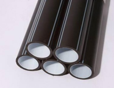 HDPE��о�܈�r