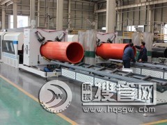 ��h�������������a(ch��n)�S��-�����²�