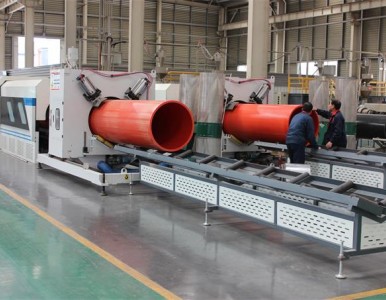 �V���������������a�S��-�����²�