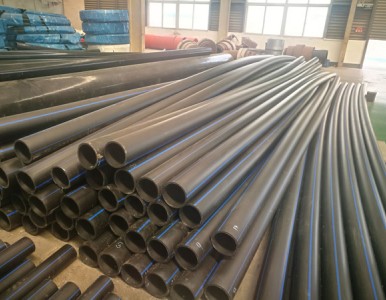 ֱ�NPE�oˮ�� ʹ�É����LHDPE�oˮ��