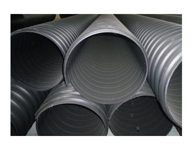 �в�ʽ䓎�������ˮ�܃r��