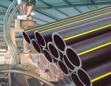 HDPEȼ?x��)�?PE�o��ȼ?x��)���?gu��)���Rȫ