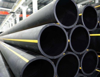 �����²� PEȼ?x��)�ܲ?PE��ȼ?x��)�ܵ?/><img src=