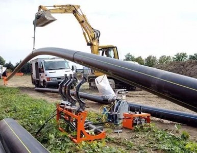 PEȼ?x��)�����a(ch��n)�S�� PEȼ?x��)�ܲĹܼ?/><img src=