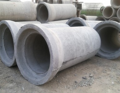 ƽ��ˮ����N��