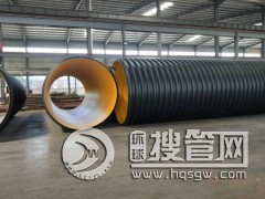 ��������䓎�����(qi��ng)����ϩ�������y��