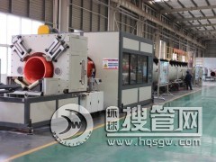  �_���������������a�S��-�����²�