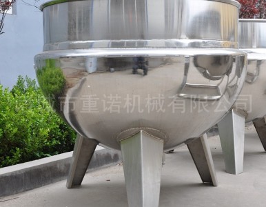 �S�ҊA��偣�늼ӟ�A��偣�����A���