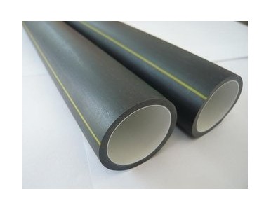 HDPE��ɫ��о���N��