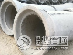 ���l���ˮ������l