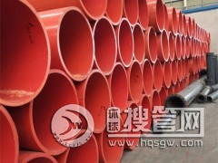 �����������������a�S��-�����²�