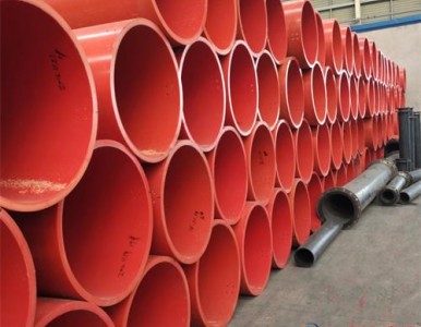 �R��������������a(ch��n)�S��-�����²�