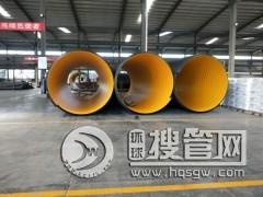 ʲô��䓎���������ϩ�������y��