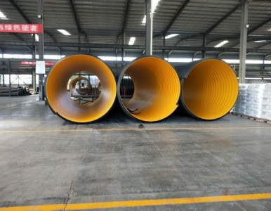 ʲô��䓎���������ϩ�������y��