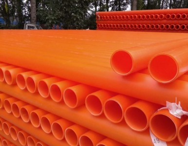 ����mpp����܏S�ң�mpp���܌��I�S��