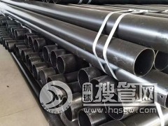 ����Ϳ��䓹����a�S�ң�������ꖟ����䓹܏S��