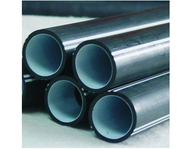 ��ɫ��о�����a