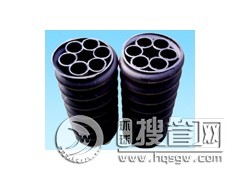 �����܏S�ҹ���