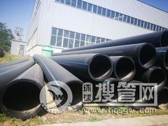 �oˮ��ϵ�� PE�oˮ�܏S��