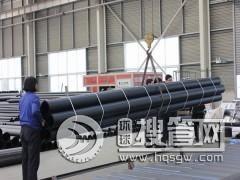 �S��ֱ�N ��(y��u)�|(zh��)PE�oˮ�� Ʒ�|(zh��)���C