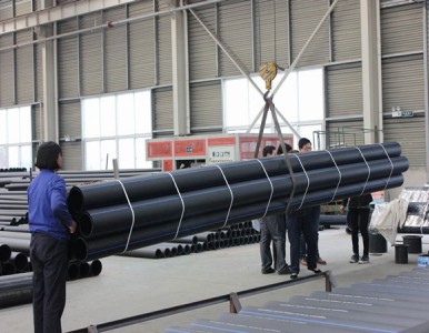 �S��ֱ�N ���|PE�oˮ�� Ʒ�|���C