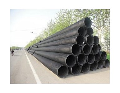 �в�ʽ�����ˮ�܏S��