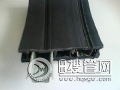 �в�ʽ�pƽ�ڏ�(f��)����ˮ�܏S��