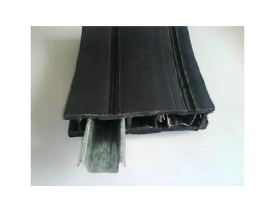 �в�ʽ�pƽ�ڏͺ���ˮ�܏S��