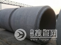 �\�����ˮ���