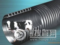 HDPE����p�@��ˮ�܃r��