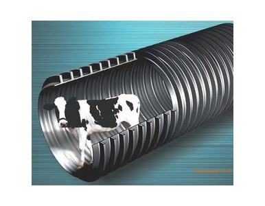 HDPE����p�@��ˮ�܃r��