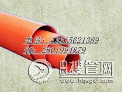 PVC-C����o(h��)�׹܏S��ֱ�N175mm����o(h��)�׹�