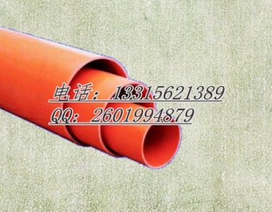 PVC-C����o�׹܏S��ֱ�N175mm����o�׹�