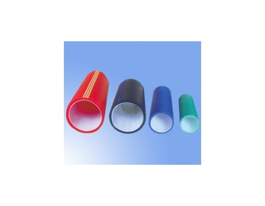 HDPE��ȼ��о�����a