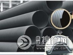 ����p�@��ˮ��