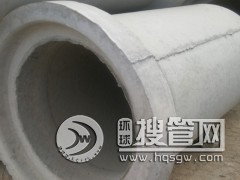 ����ˮ����N��