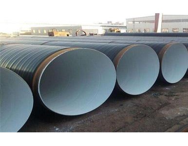 �ؑc3PE����䓹����a�S��-�����²�