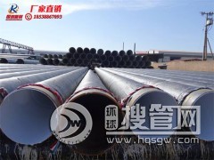 ���3pe����䓹܏S��-�����²�