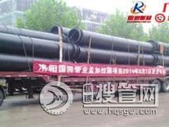 ���T3PE����䓹����a�S��-�����²�