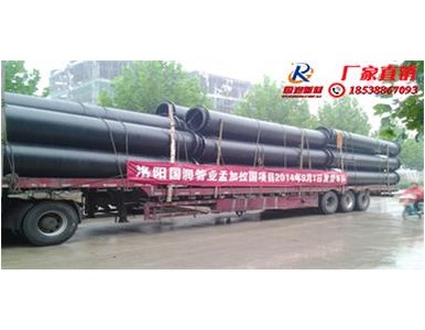 ���T3PE����䓹����a�S��-�����²�