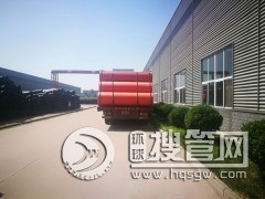 �����²� ���I���������ܵ� ��������������