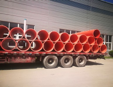 ���������ܽ�B ���߷������������܏S�����l