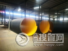 䓎����y�� �͸��g䓎����y�� �������ϻ�䓎����y��