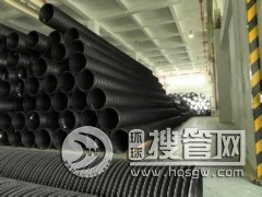 HDPEͨ������(qi��ng)�;W(w��ng)��Y(ji��)��(g��u)�ڹ܏S��